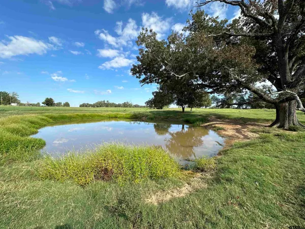 $470,000 | 7860 Highway 204, Rusk, TX 75785