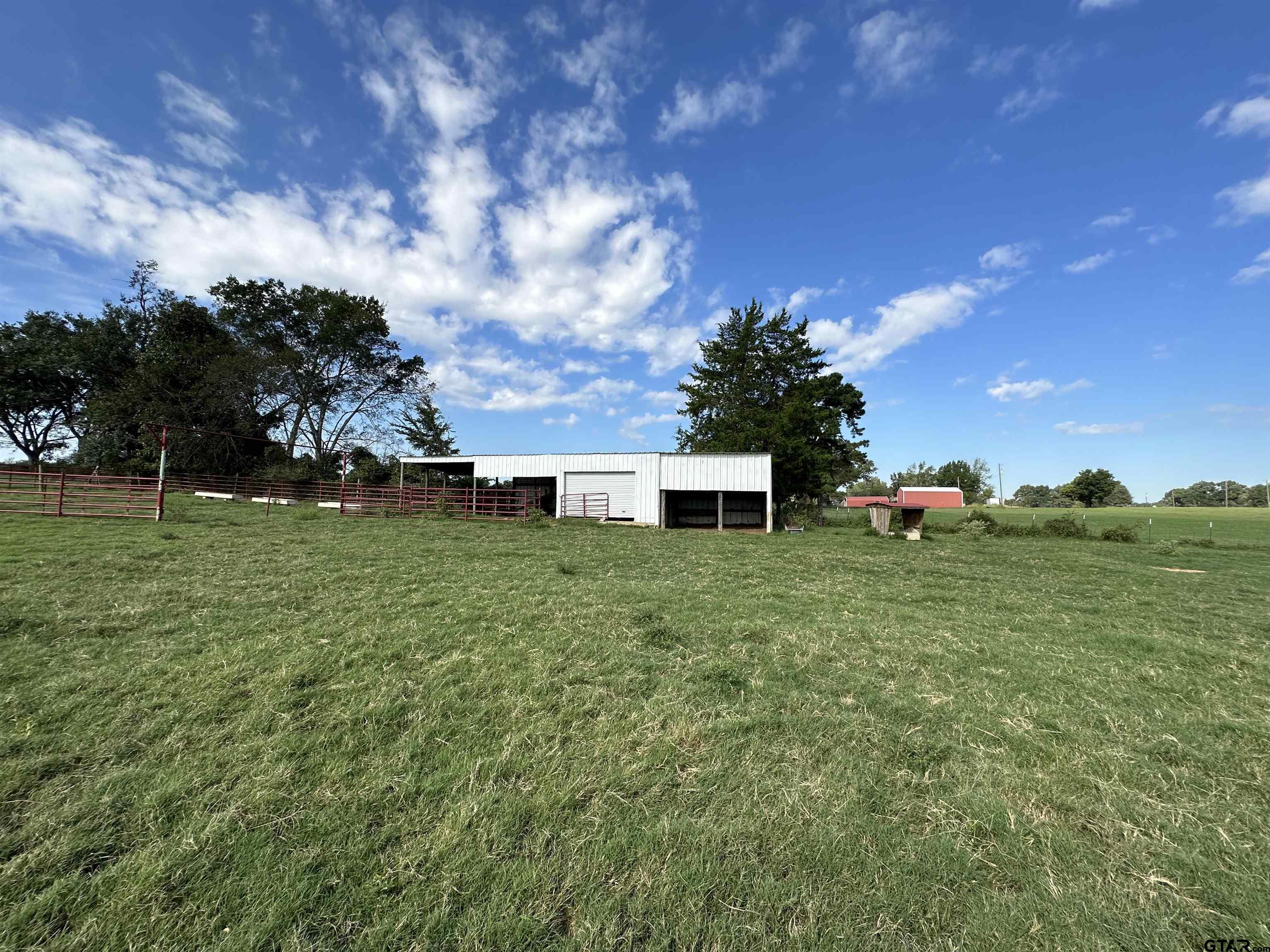 7860 Highway 204 Rusk, TX 75785 - Photo 36 of 38