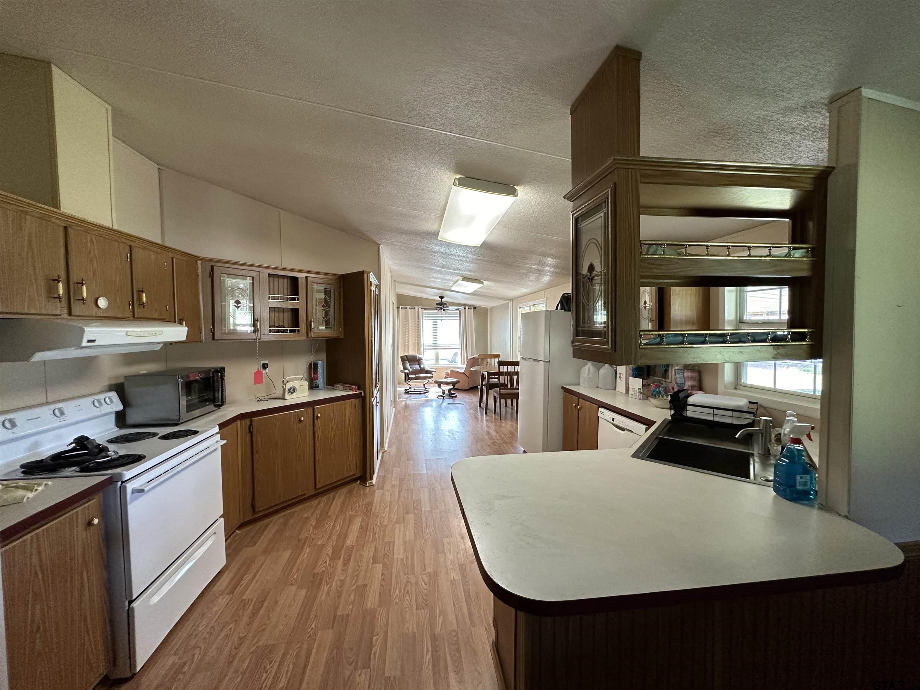 7860 Highway 204 Rusk, TX 75785 - Photo 4 of 38