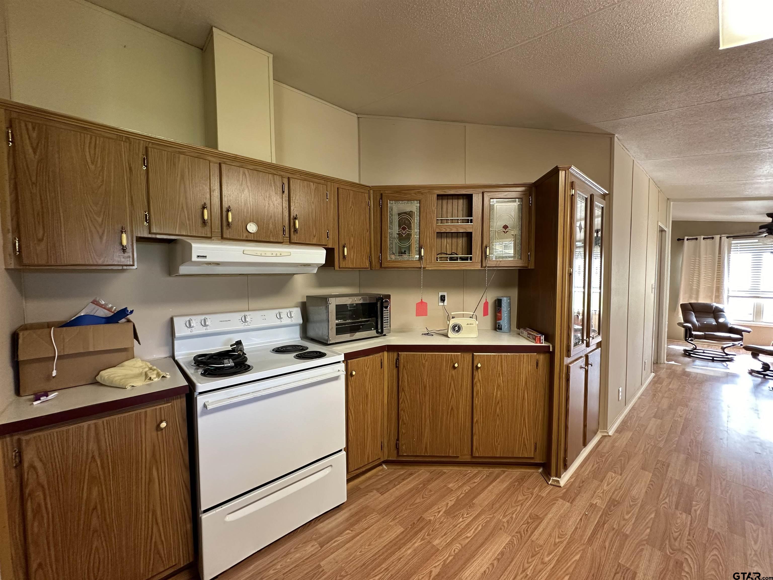 7860 Highway 204 Rusk, TX 75785 - Photo 6 of 38