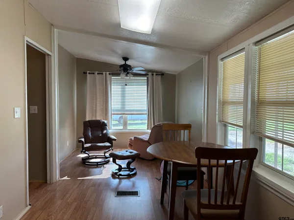 $470,000 | 7860 Highway 204, Rusk, TX 75785