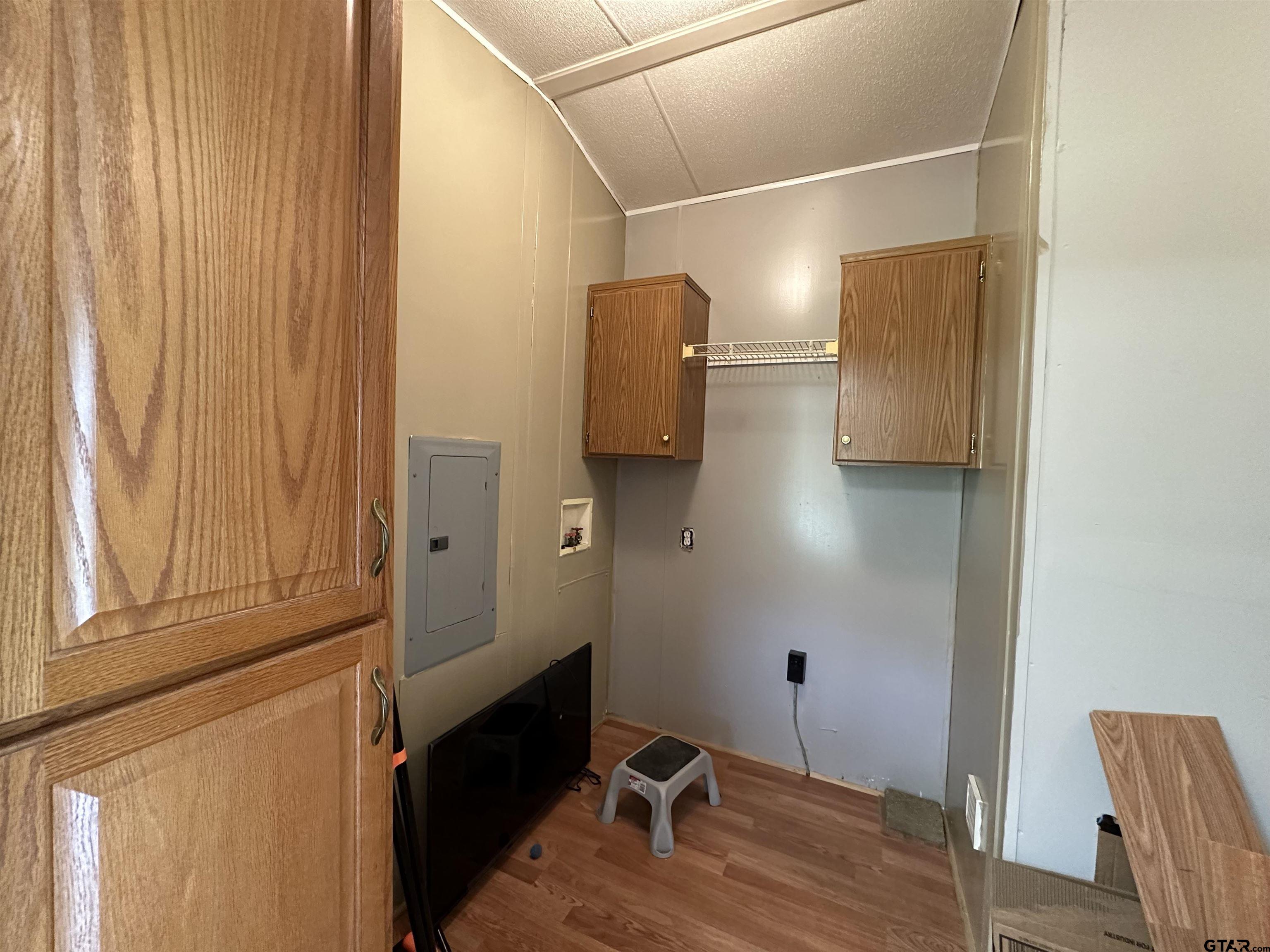 7860 Highway 204 Rusk, TX 75785 - Photo 8 of 38