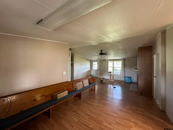 $470,000 | 7860 Highway 204, Rusk, TX 75785