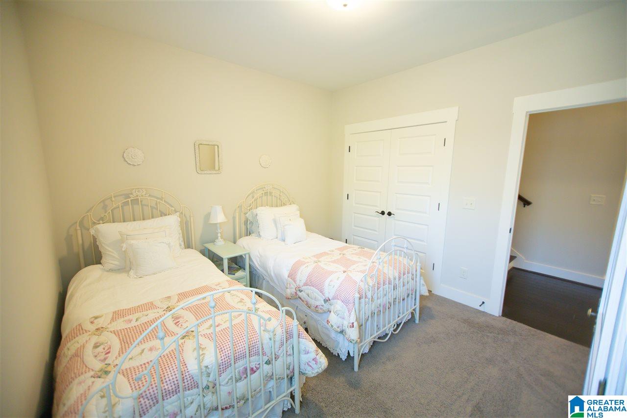 235 Lorrin Lane Sterrett, AL 35147 - Photo 18 of 27