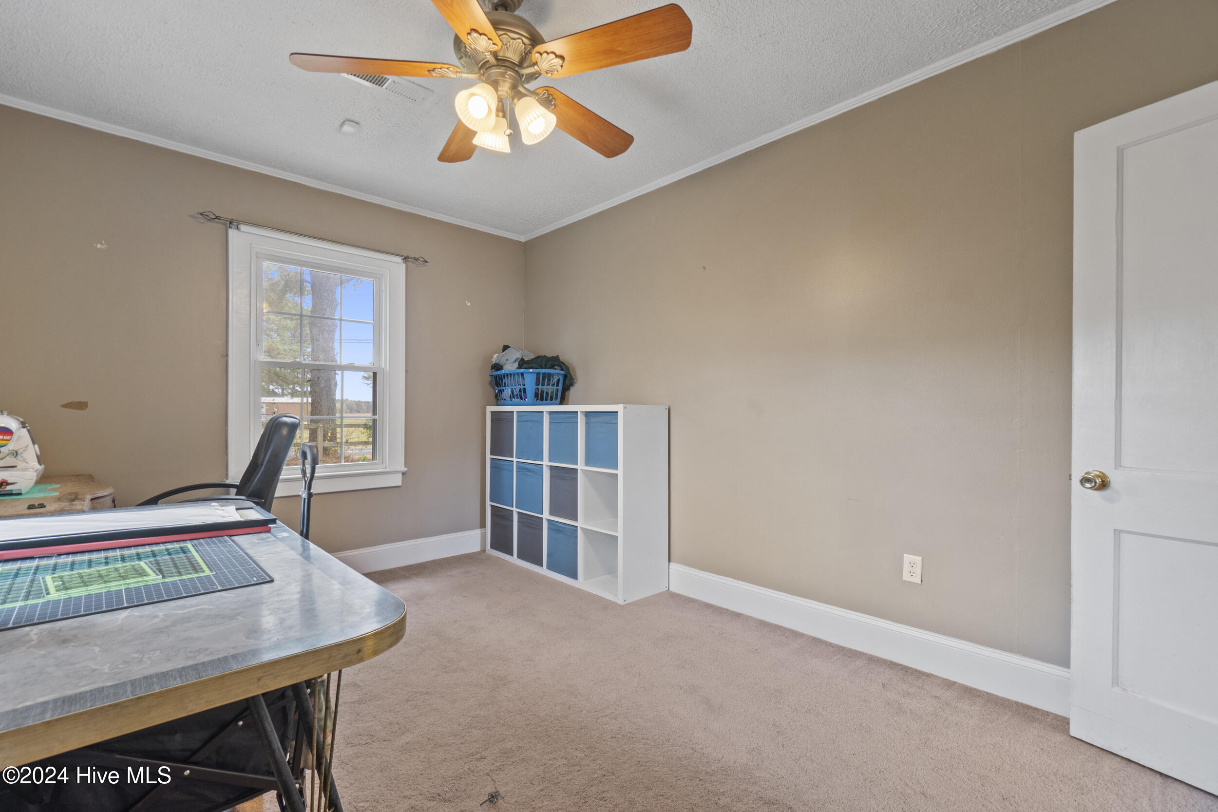 22 Hackley Road Gates, NC 27937 - Photo 16 of 45 Bedroom 2