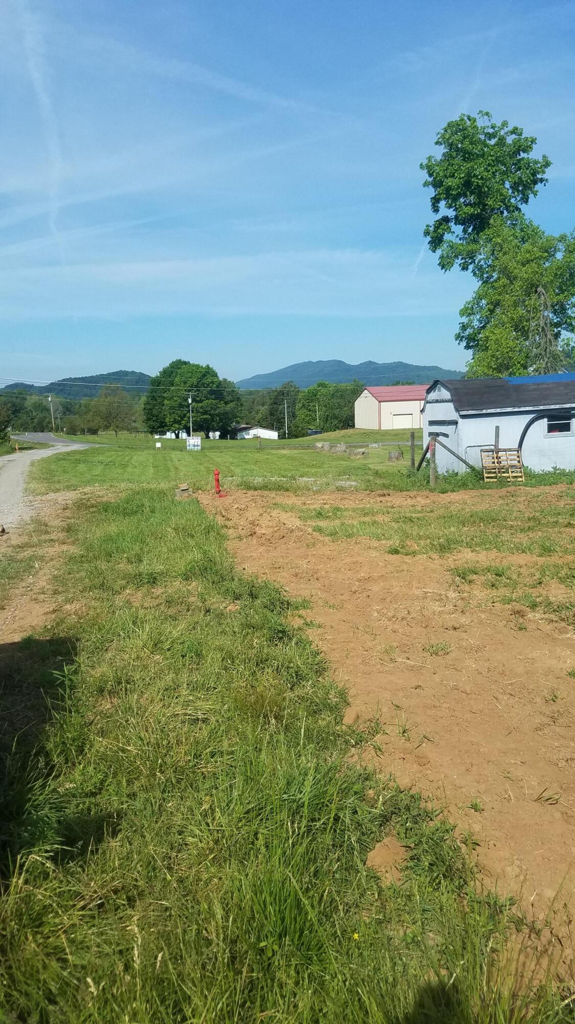 0 Shephards Chapel Road, Unit 2 Rogersville, TN 37857 - Photo 2 of 6 lot 2 a