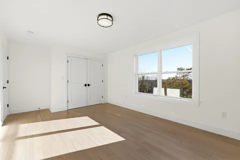 $2,099,000 | 24 Mount Zion Road, Melrose, MA 02176