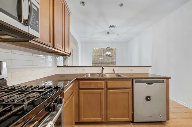 $390,000 | 1310 West Parmer Lane, Unit 2903, Austin, TX 78727