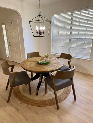 $390,000 | 1310 West Parmer Lane, Unit 2903, Austin, TX 78727