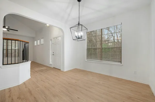 $390,000 | 1310 West Parmer Lane, Unit 2903, Austin, TX 78727