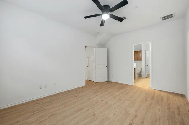 $390,000 | 1310 West Parmer Lane, Unit 2903, Austin, TX 78727