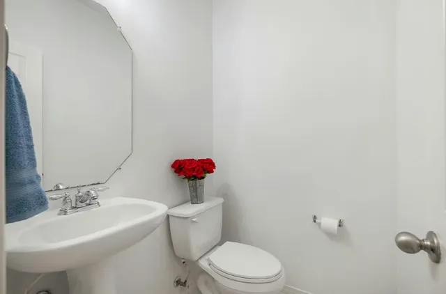 $390,000 | 1310 West Parmer Lane, Unit 2903, Austin, TX 78727