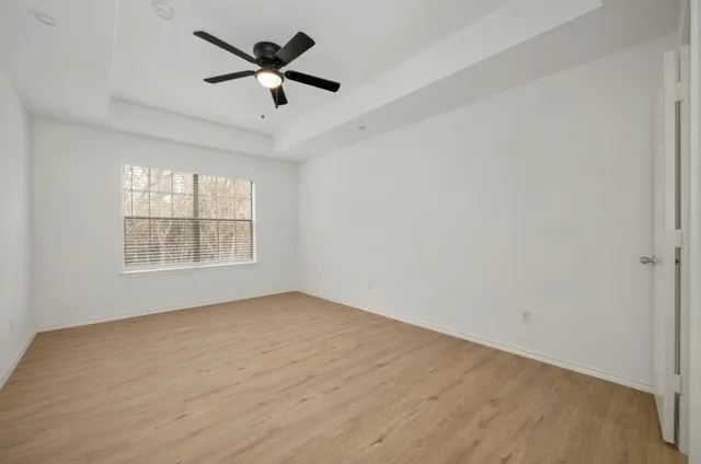 $390,000 | 1310 West Parmer Lane, Unit 2903, Austin, TX 78727