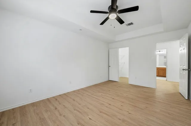 $390,000 | 1310 West Parmer Lane, Unit 2903, Austin, TX 78727