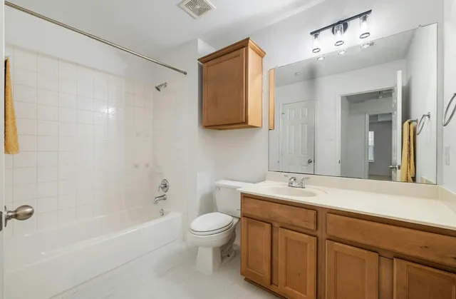 $390,000 | 1310 West Parmer Lane, Unit 2903, Austin, TX 78727