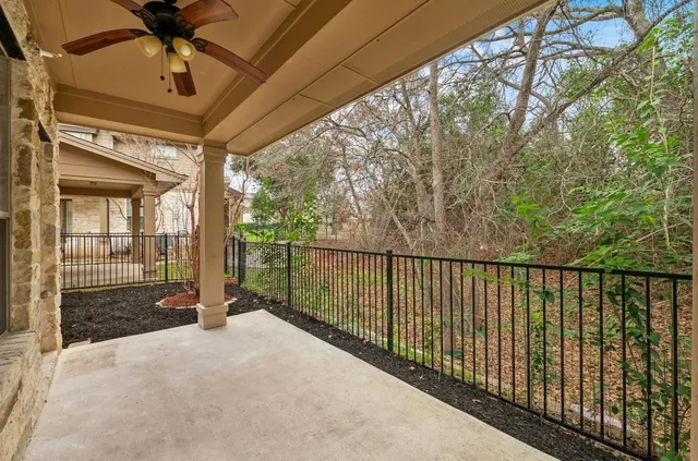 $390,000 | 1310 West Parmer Lane, Unit 2903, Austin, TX 78727