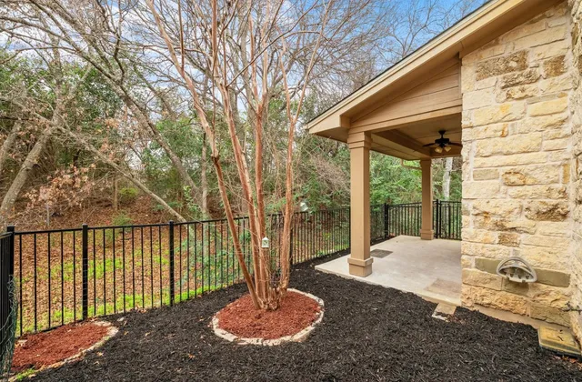 $390,000 | 1310 West Parmer Lane, Unit 2903, Austin, TX 78727