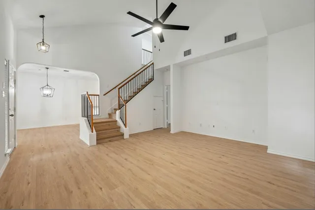 $390,000 | 1310 West Parmer Lane, Unit 2903, Austin, TX 78727