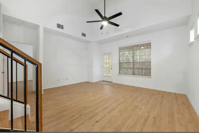 $390,000 | 1310 West Parmer Lane, Unit 2903, Austin, TX 78727