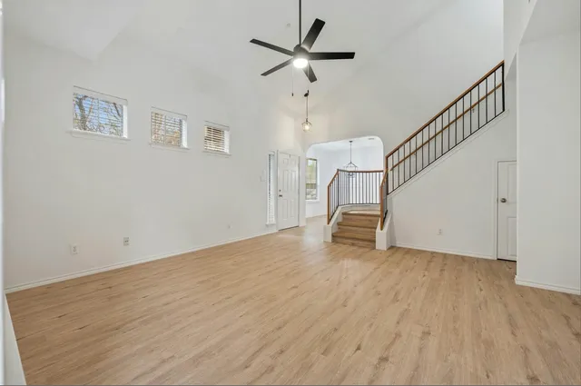 $390,000 | 1310 West Parmer Lane, Unit 2903, Austin, TX 78727