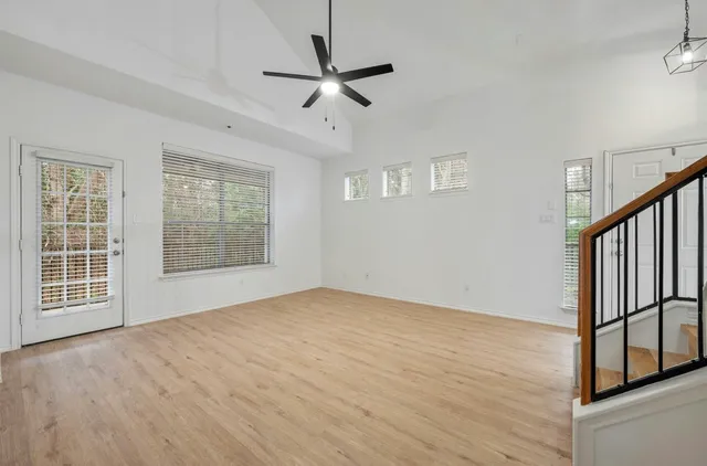 $390,000 | 1310 West Parmer Lane, Unit 2903, Austin, TX 78727