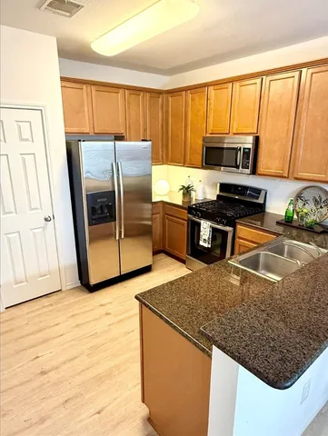 $390,000 | 1310 West Parmer Lane, Unit 2903, Austin, TX 78727