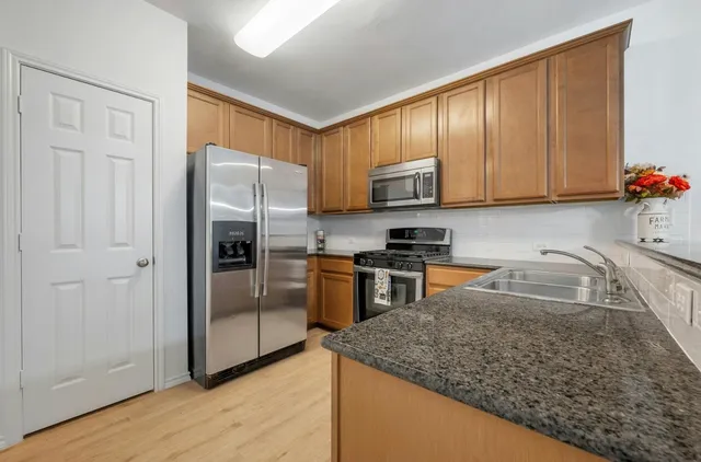 $390,000 | 1310 West Parmer Lane, Unit 2903, Austin, TX 78727