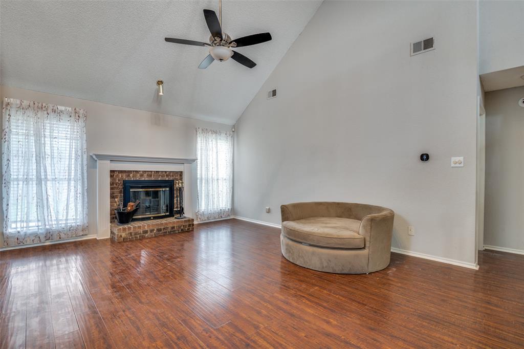 2916 Renaissance Circle Dallas, TX 75287 - Photo 11 of 29 Gallery Image 11