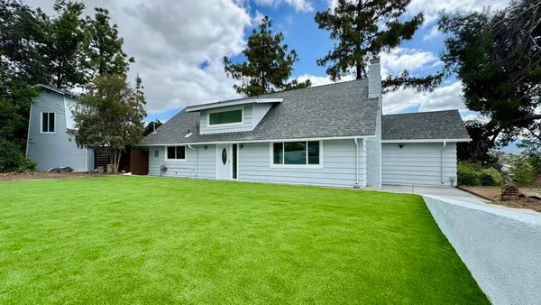 $1,359,000 | 1737 Grove Road, El Cajon, CA 92020