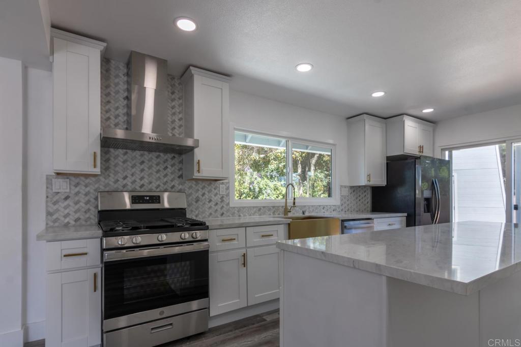 1737 Grove Road El Cajon, CA 92020 - Photo 11 of 46
