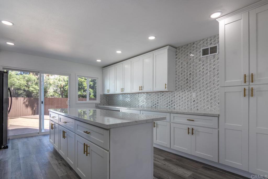 1737 Grove Road El Cajon, CA 92020 - Photo 13 of 46