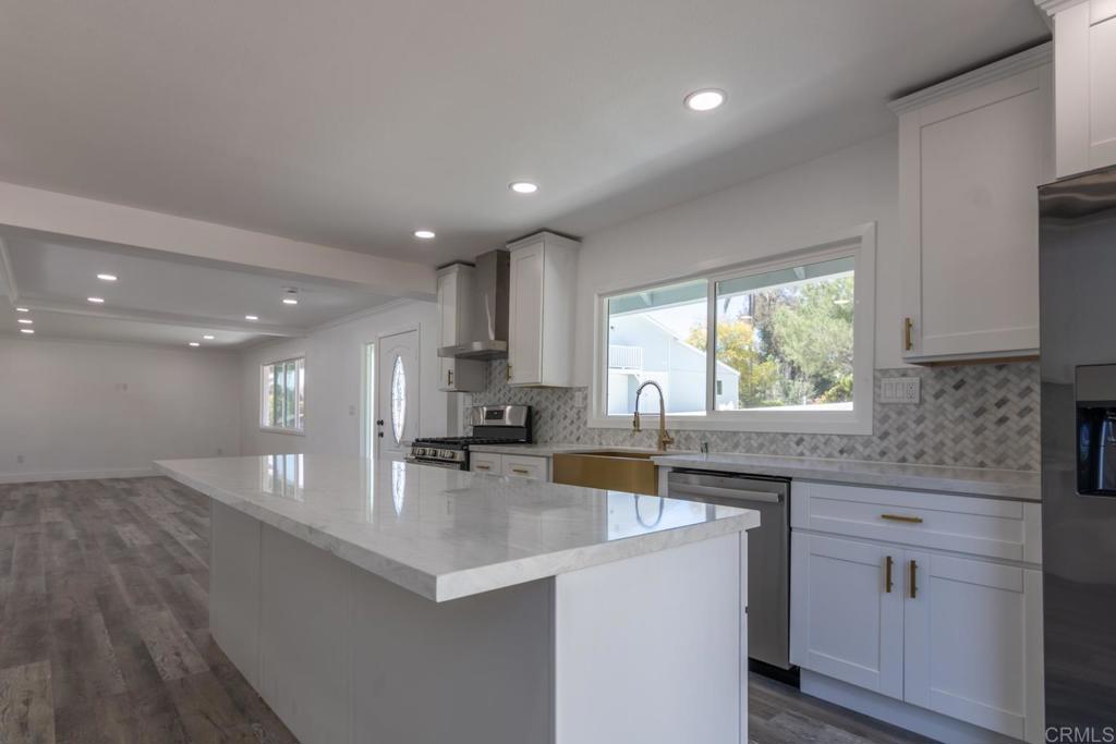 1737 Grove Road El Cajon, CA 92020 - Photo 14 of 46