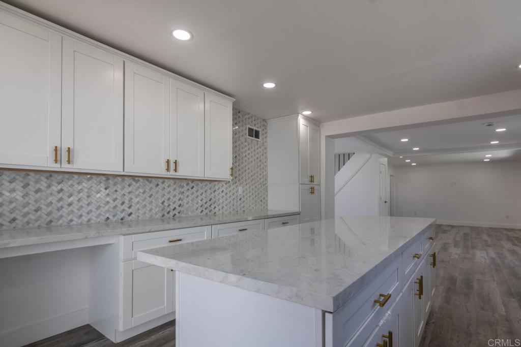 1737 Grove Road El Cajon, CA 92020 - Photo 15 of 46