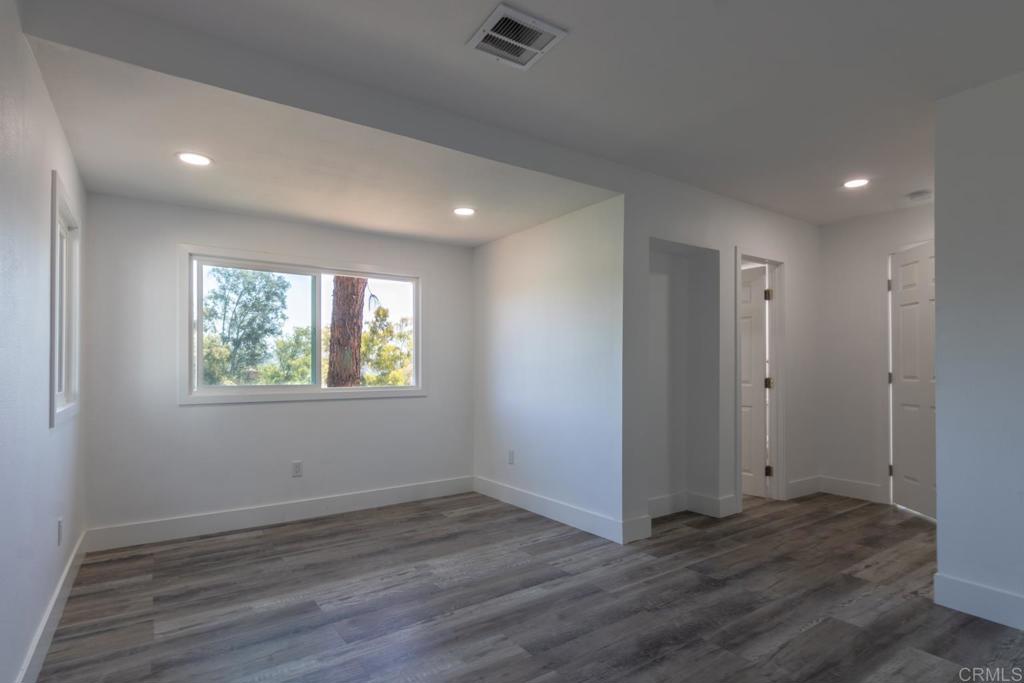 1737 Grove Road El Cajon, CA 92020 - Photo 16 of 46