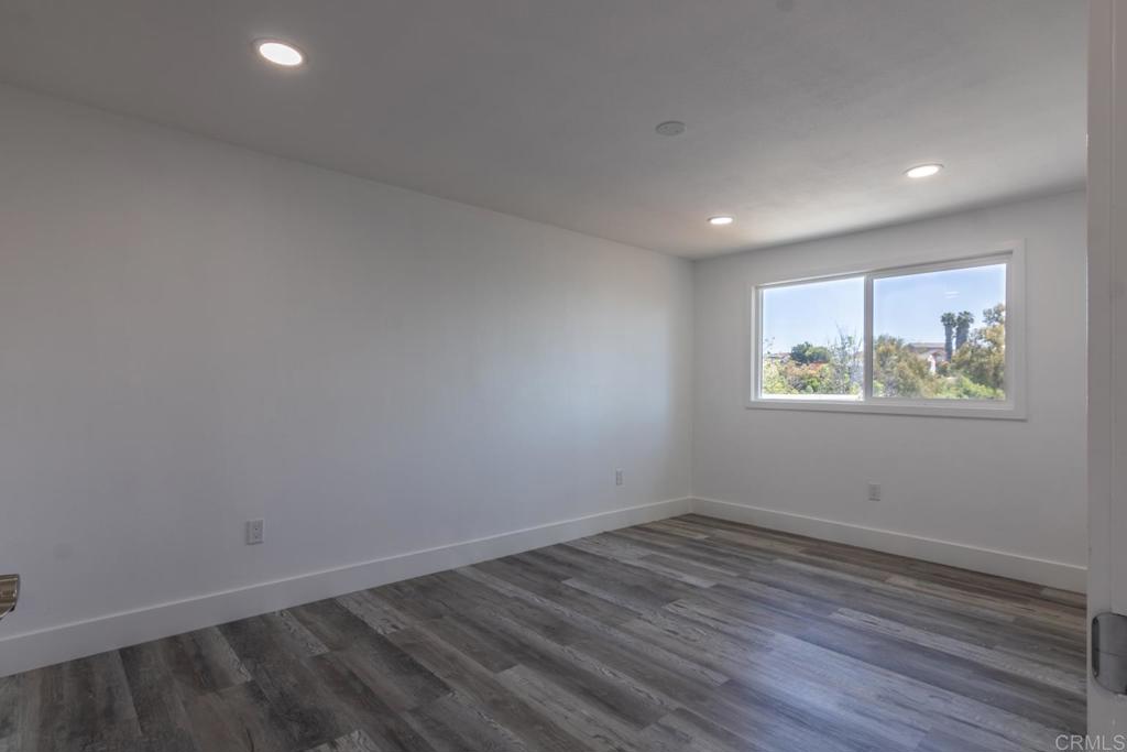 1737 Grove Road El Cajon, CA 92020 - Photo 17 of 46