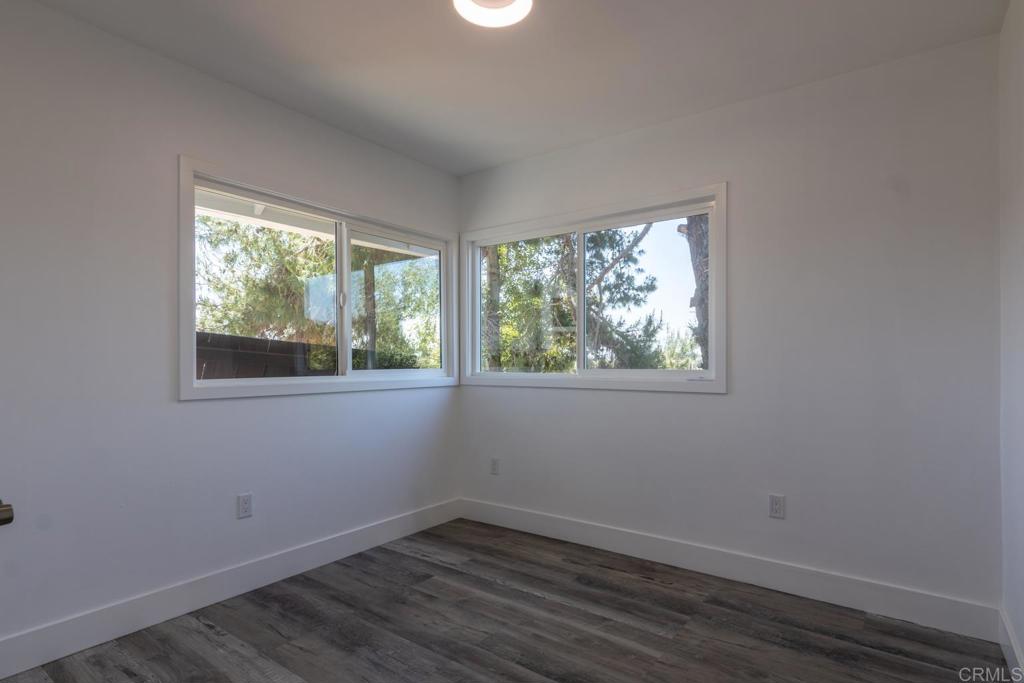 1737 Grove Road El Cajon, CA 92020 - Photo 18 of 46