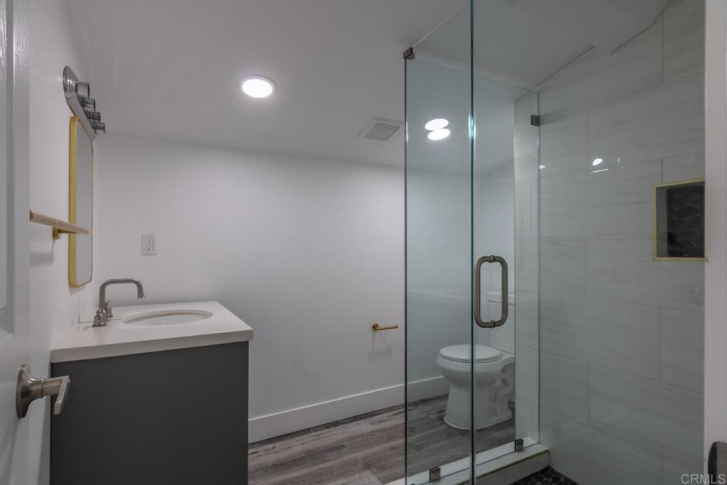 1737 Grove Road El Cajon, CA 92020 - Photo 19 of 46