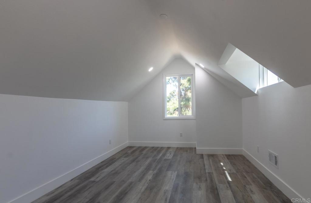 1737 Grove Road El Cajon, CA 92020 - Photo 20 of 46