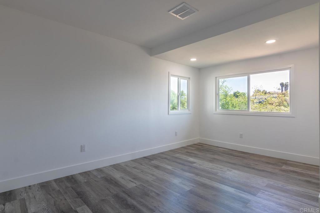 1737 Grove Road El Cajon, CA 92020 - Photo 21 of 46