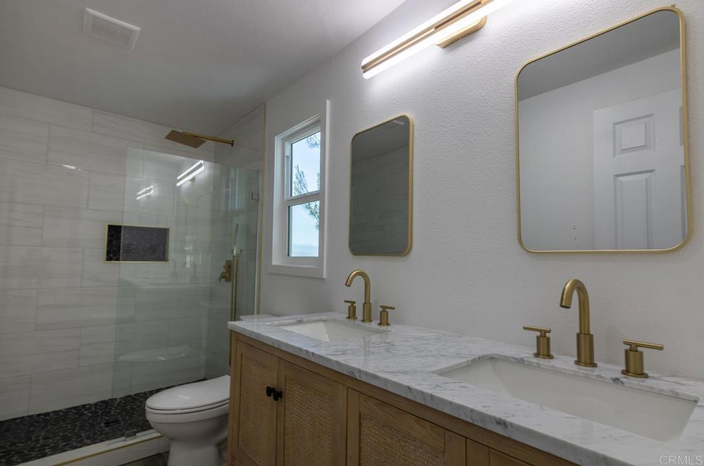 1737 Grove Road El Cajon, CA 92020 - Photo 22 of 46