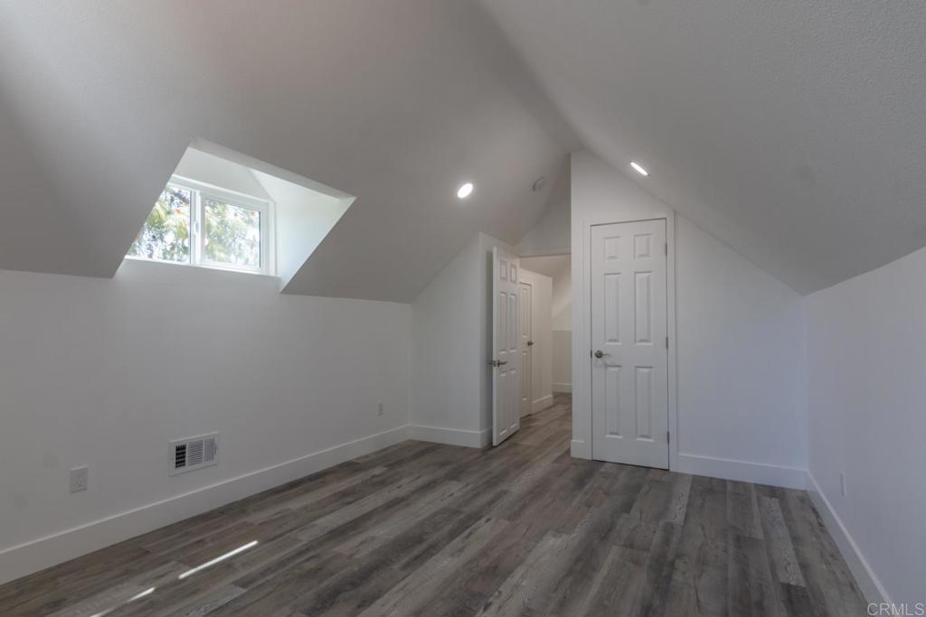 1737 Grove Road El Cajon, CA 92020 - Photo 25 of 46