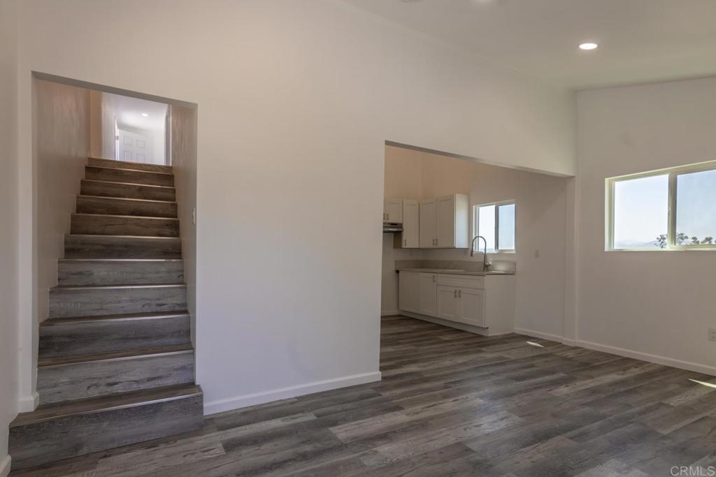 1737 Grove Road El Cajon, CA 92020 - Photo 26 of 46