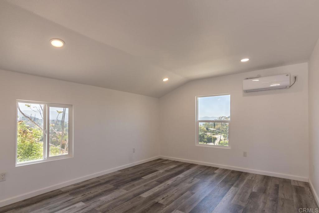 1737 Grove Road El Cajon, CA 92020 - Photo 27 of 46