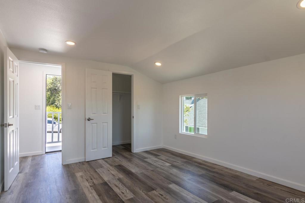 1737 Grove Road El Cajon, CA 92020 - Photo 28 of 46