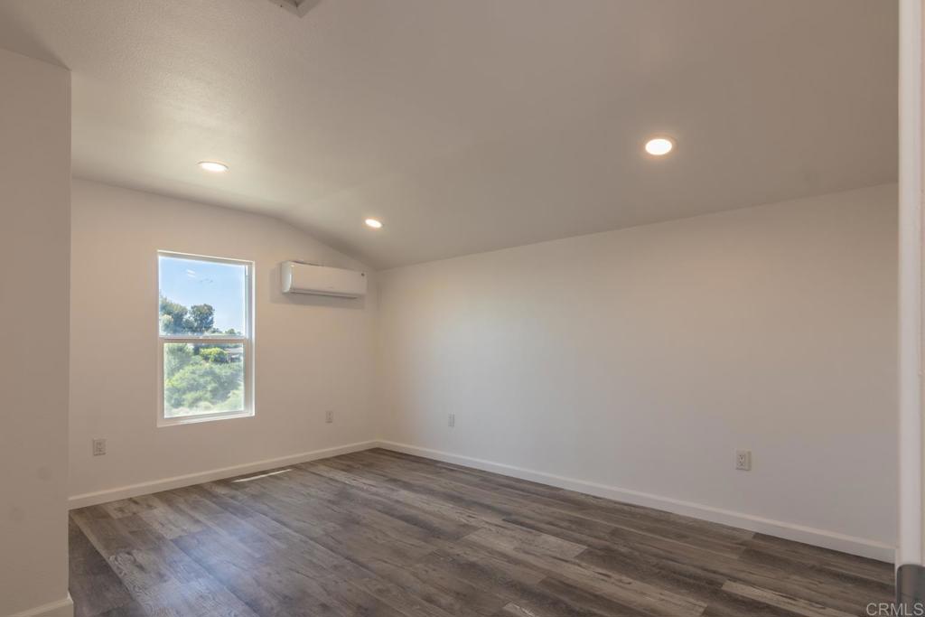1737 Grove Road El Cajon, CA 92020 - Photo 29 of 46