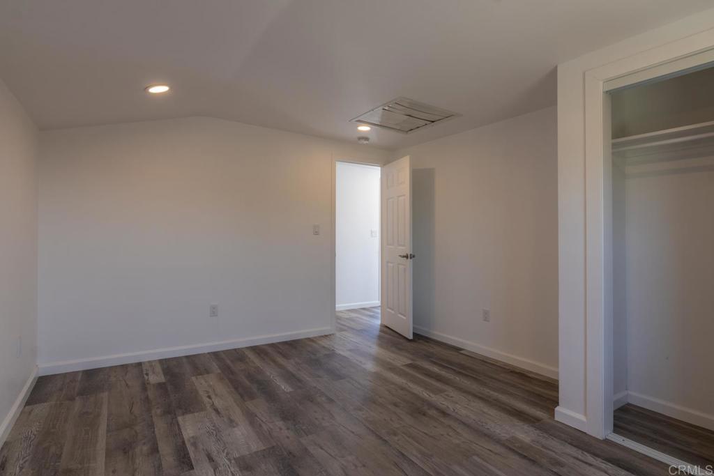 1737 Grove Road El Cajon, CA 92020 - Photo 30 of 46