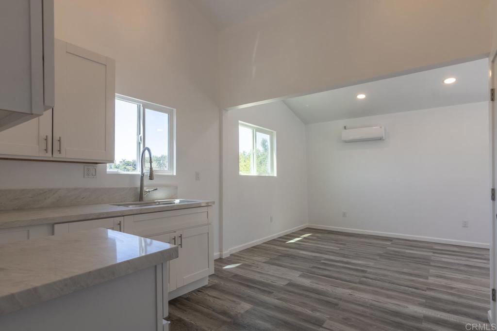 1737 Grove Road El Cajon, CA 92020 - Photo 31 of 46