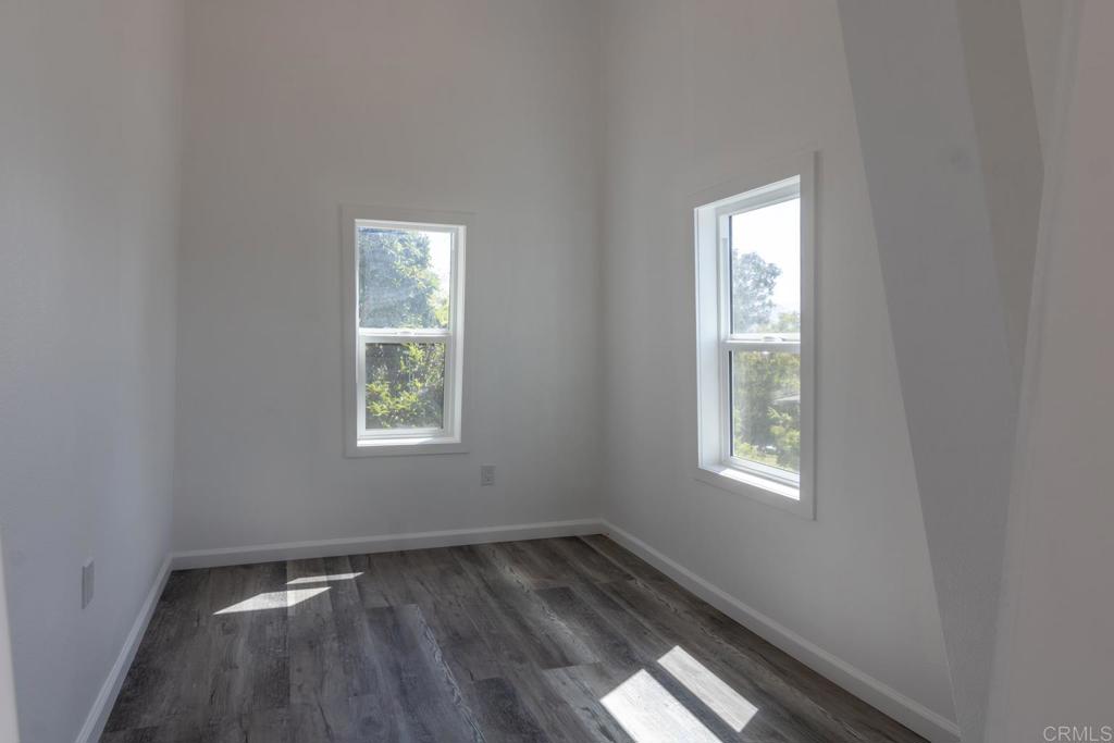 1737 Grove Road El Cajon, CA 92020 - Photo 32 of 46 lighthouse