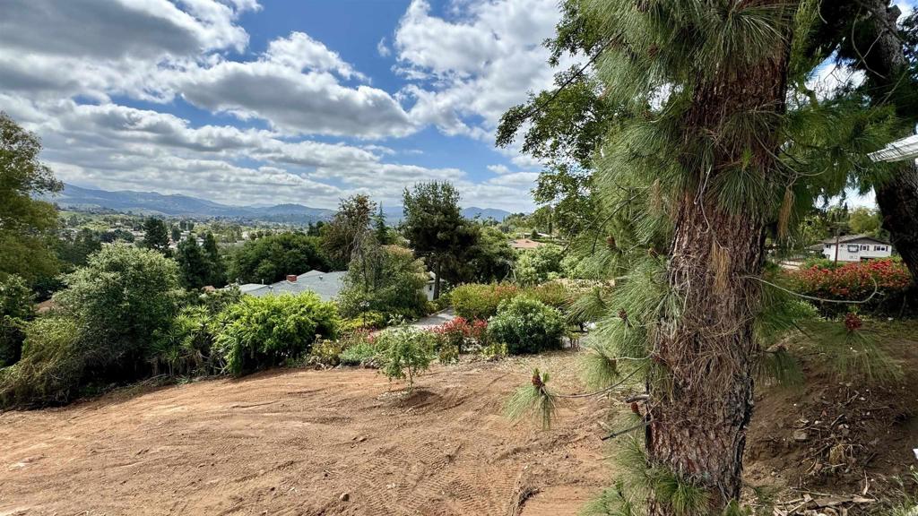 1737 Grove Road El Cajon, CA 92020 - Photo 34 of 46