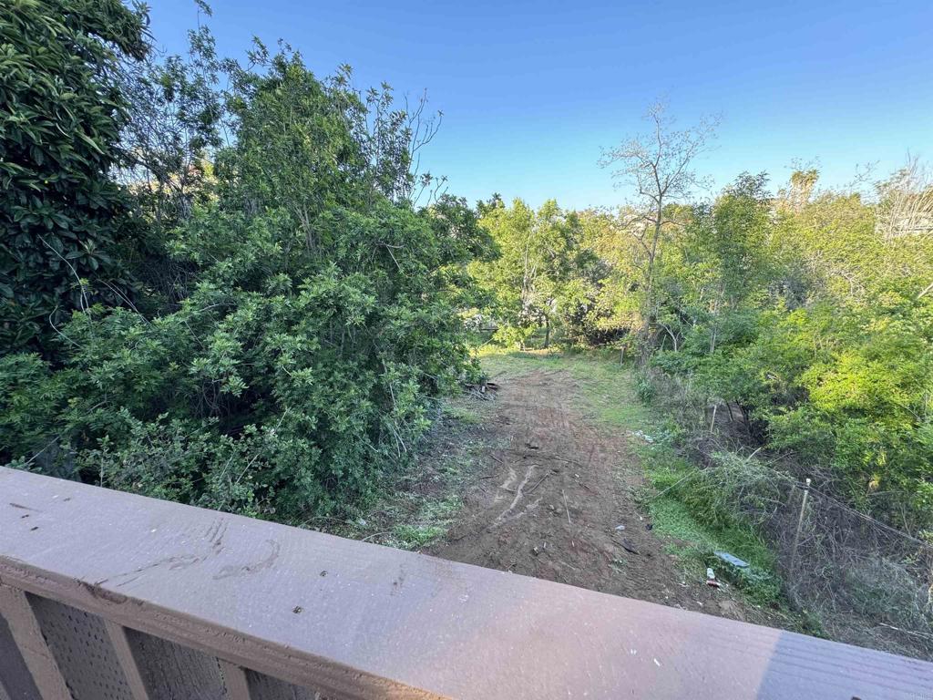 1737 Grove Road El Cajon, CA 92020 - Photo 35 of 46